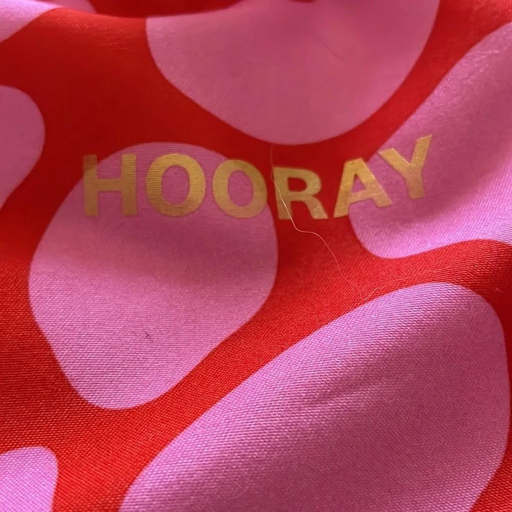 Ipsy 